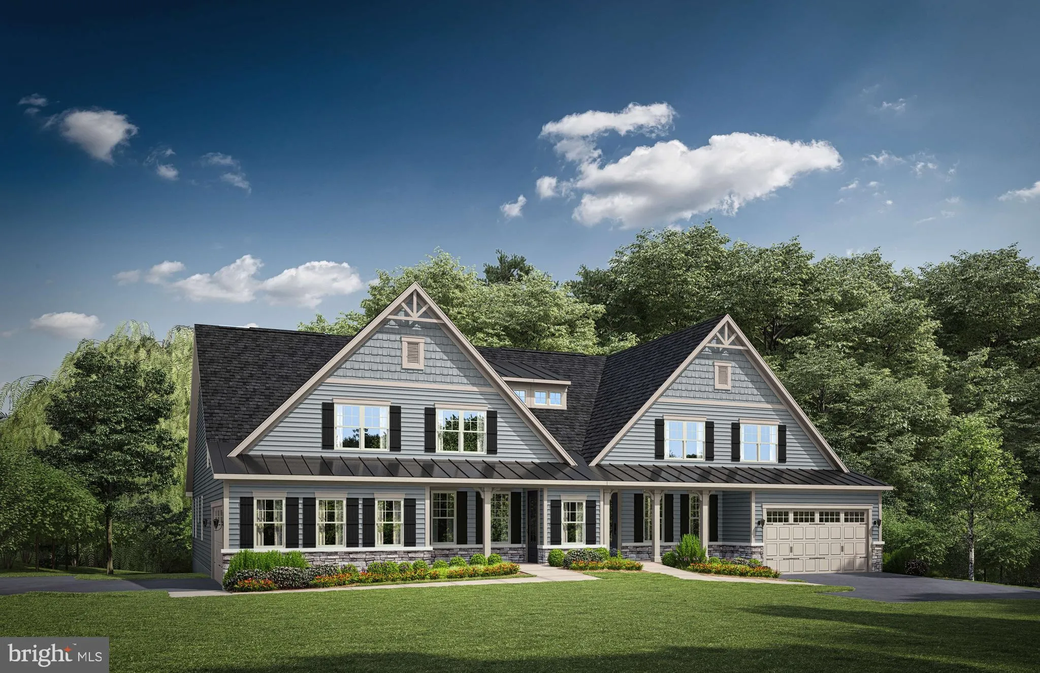 12182 NICOLAR DRIVE, Fulton, MD 20759