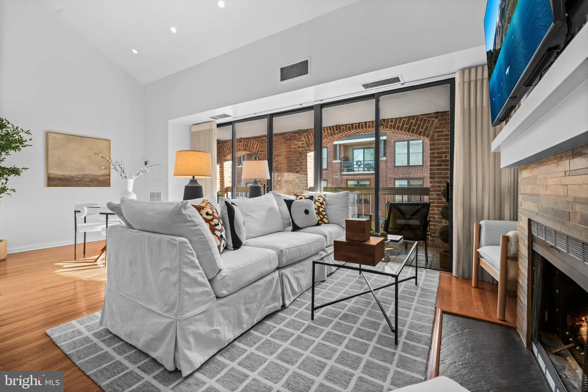 3225 GRACE STREET, Washington, DC 20007