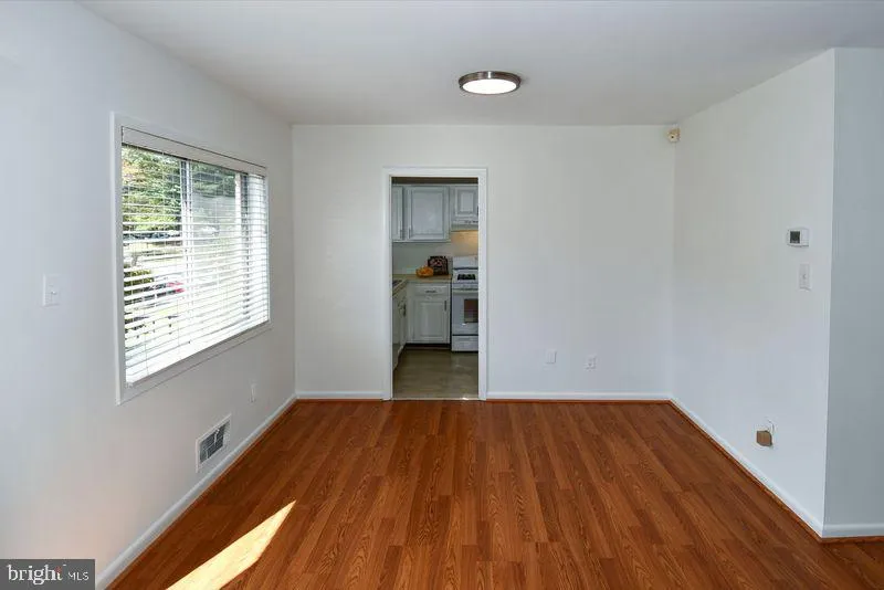 10637 MONTROSE AVENUE, Bethesda, MD 20814