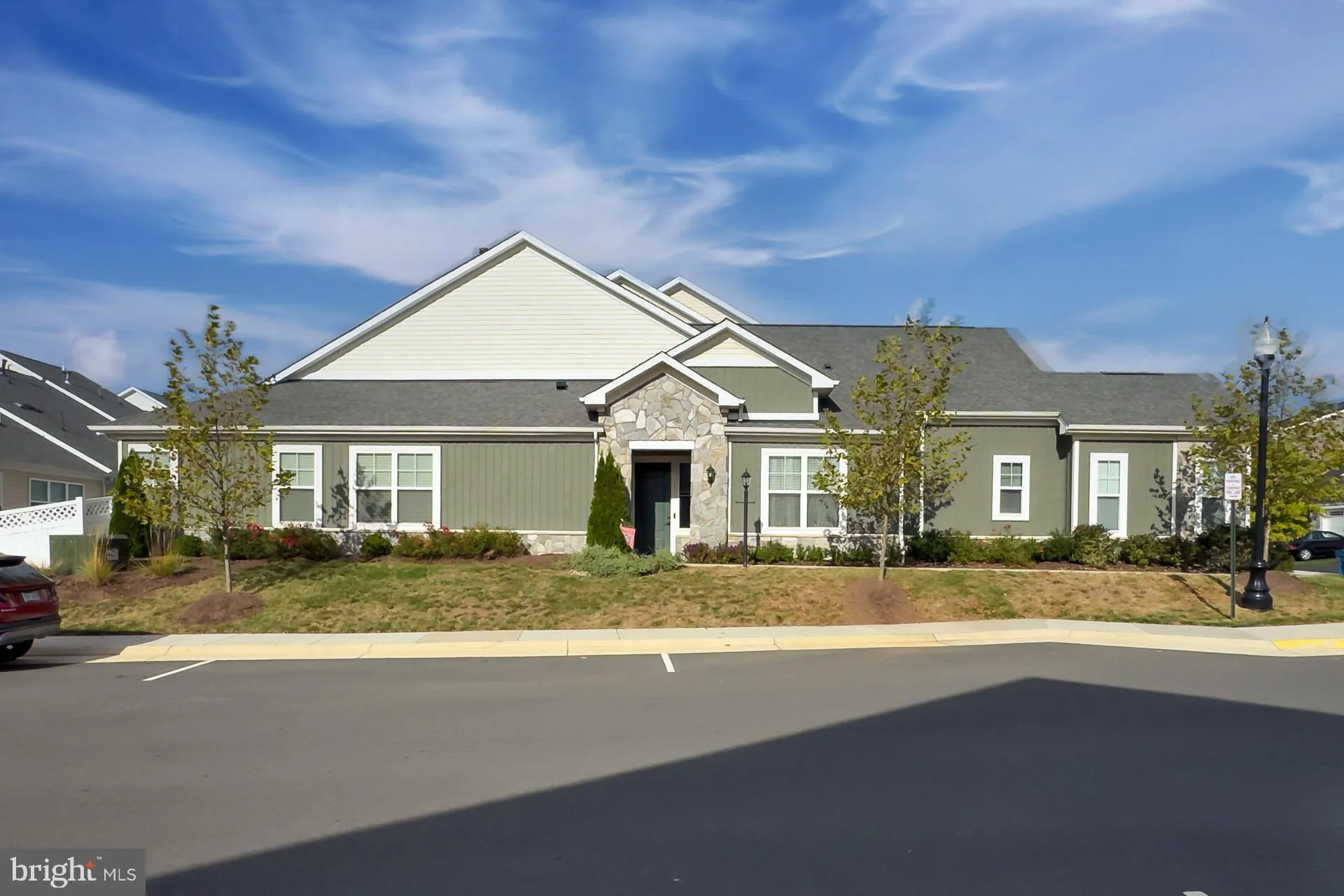 42783 FIREFLY SONATA TERRACE, Ashburn, VA 20148