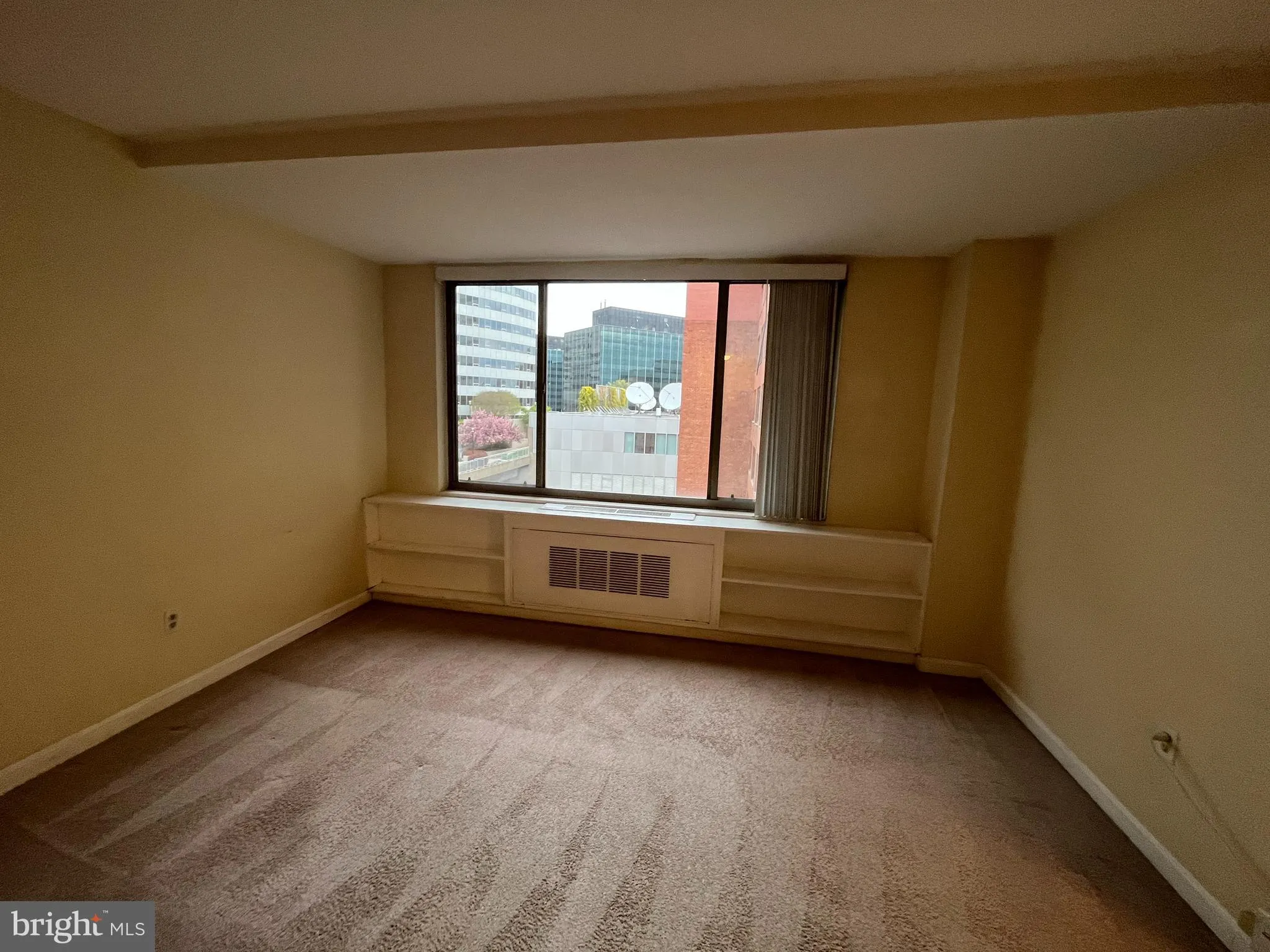 1121 ARLINGTON BOULEVARD, Arlington, VA 22209