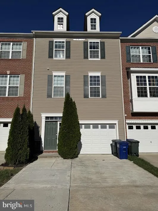 7806 TAGGART COURT, Elkridge, MD 21075