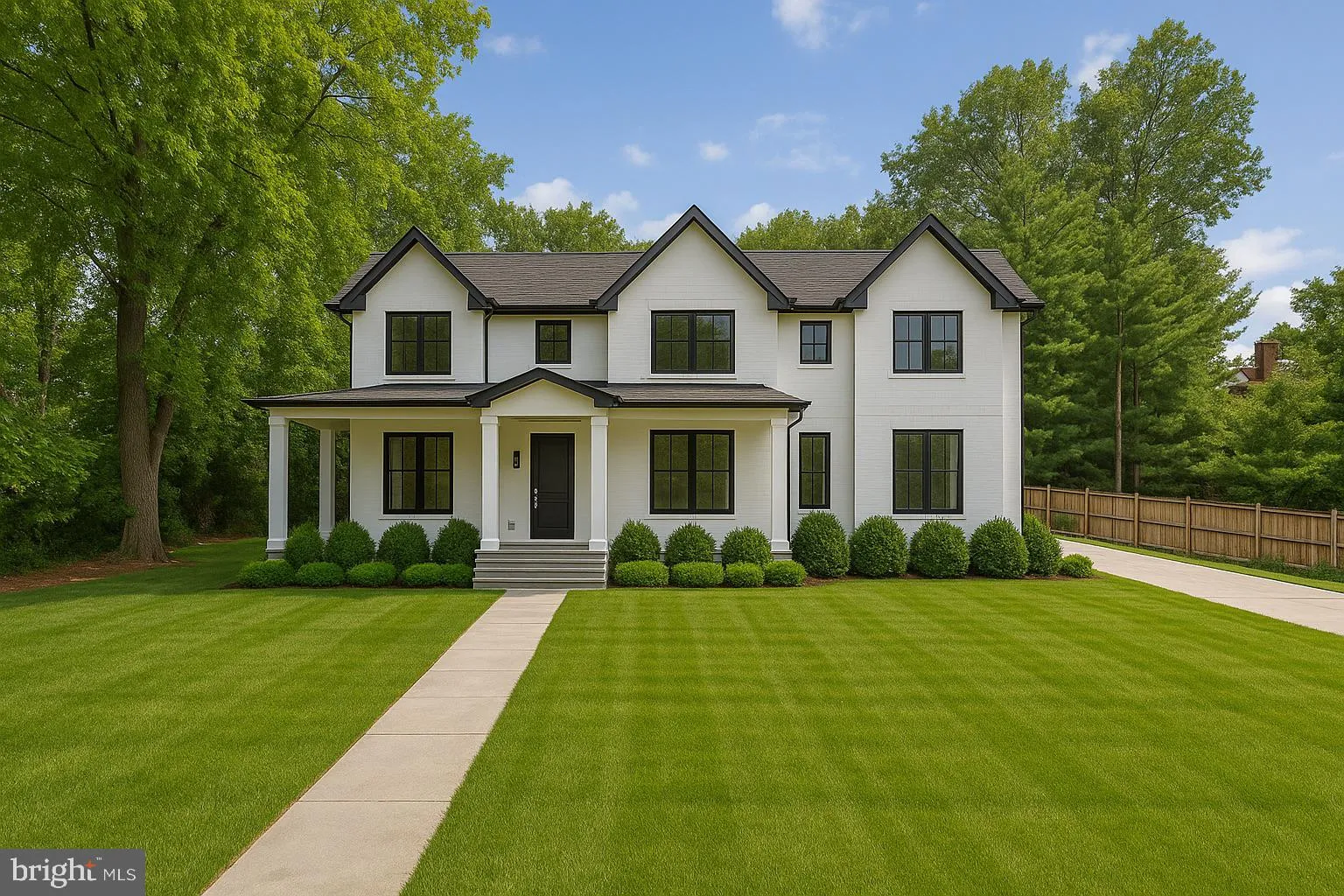 11313 MARCLIFF ROAD, North Bethesda, MD 20852