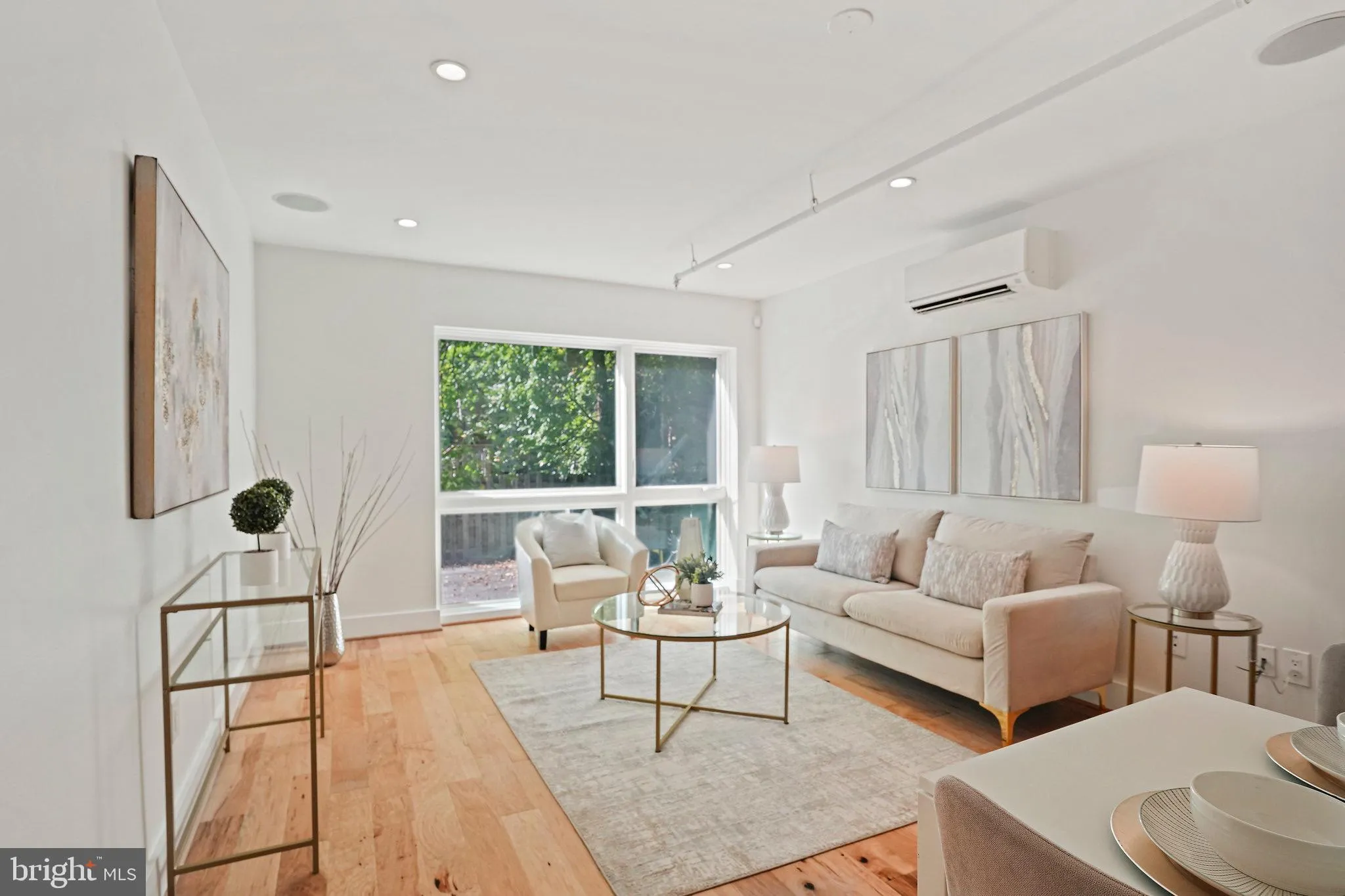 1514 NEWTON STREET, Washington, DC 20010
