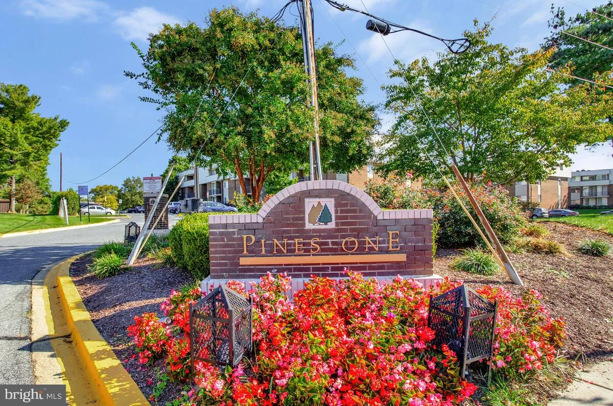 10216 PRINCE PLACE, Upper Marlboro, MD 20774