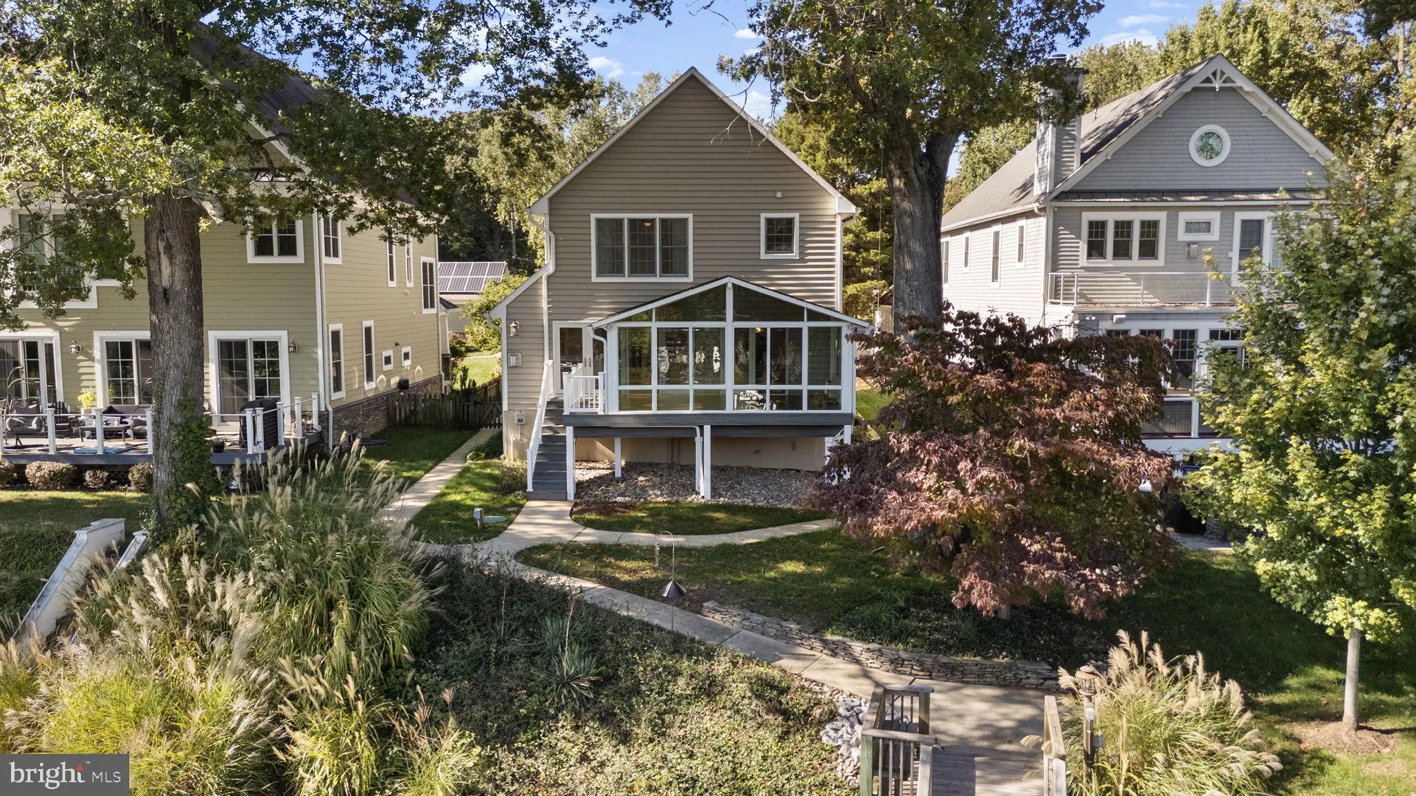 975 PHILLIPS DRIVE, Arnold, MD 21012