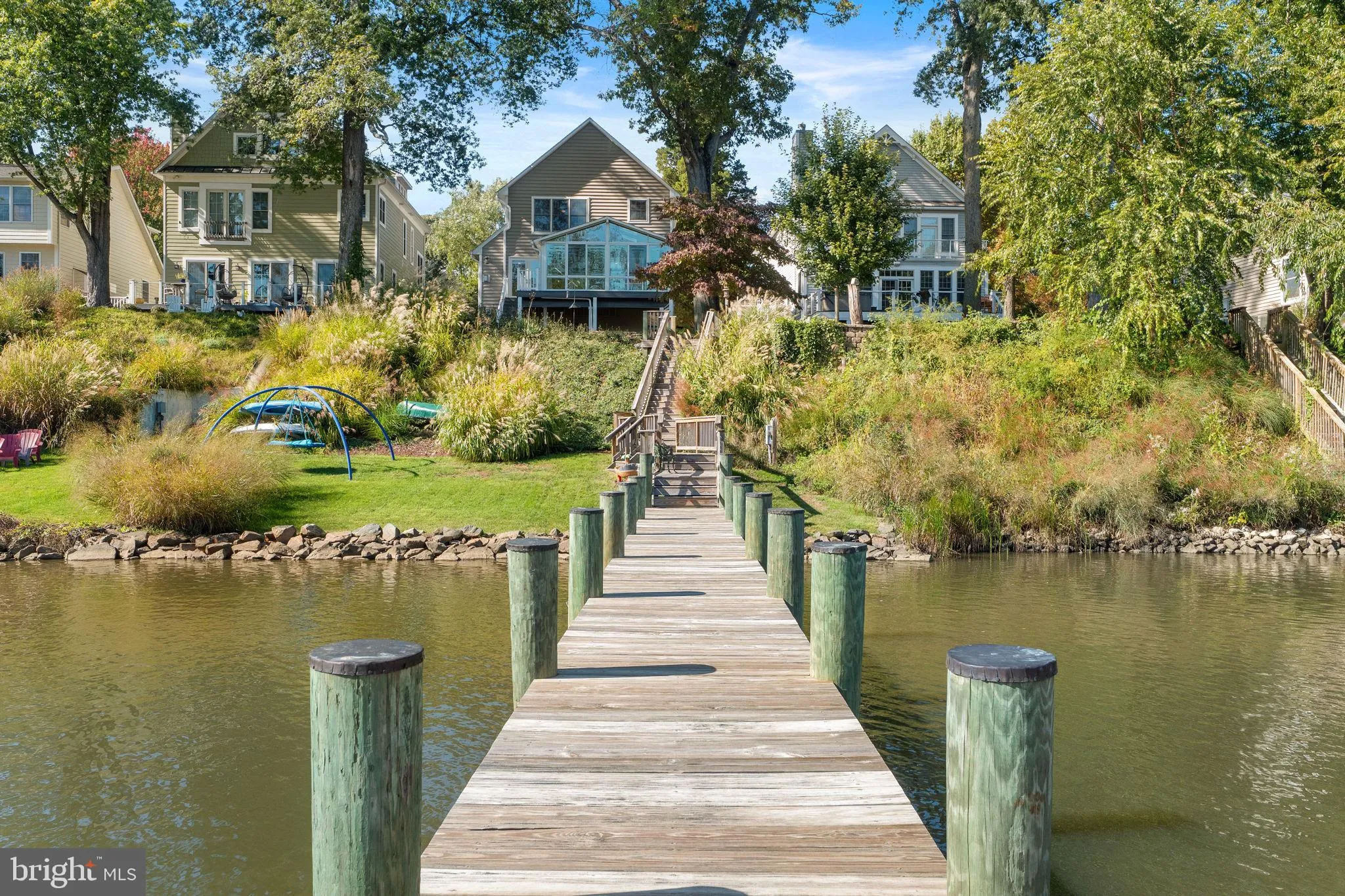 975 PHILLIPS DRIVE, Arnold, MD 21012