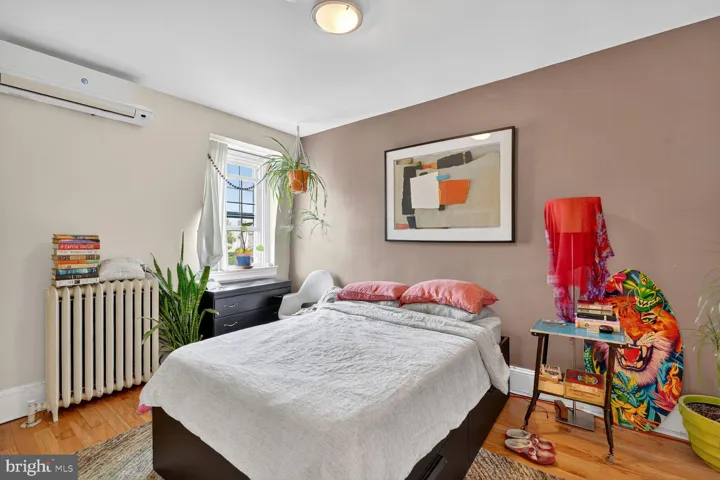 1829 Monroe St Nw, Washington, District of Columbia 20010