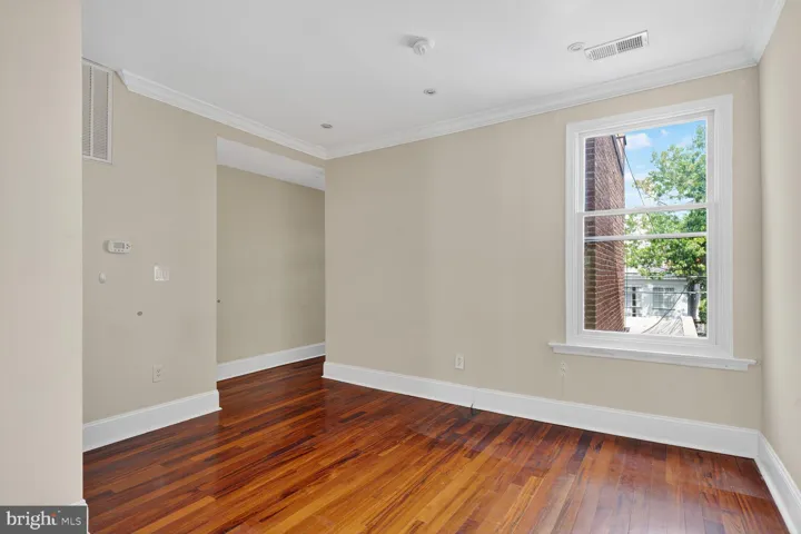 1829 Monroe St Nw, Washington, District of Columbia 20010