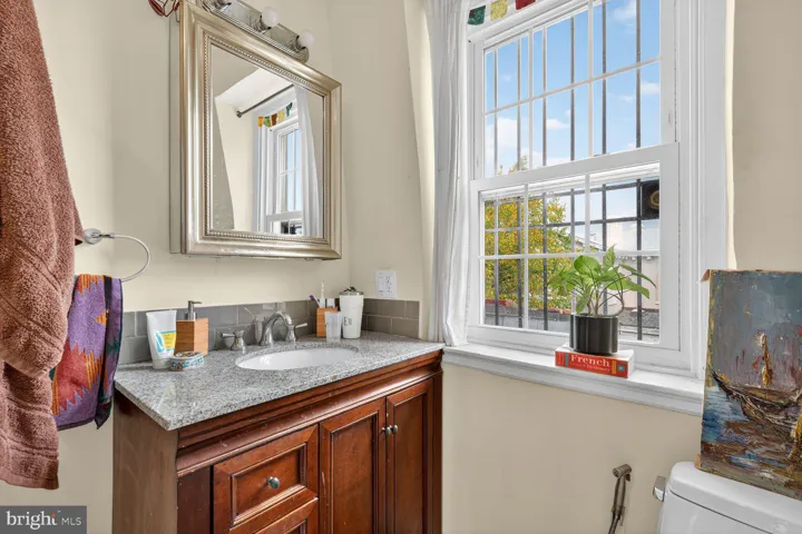 1829 Monroe St Nw, Washington, District of Columbia 20010