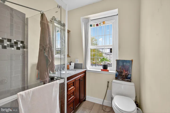 1829 Monroe St Nw, Washington, District of Columbia 20010