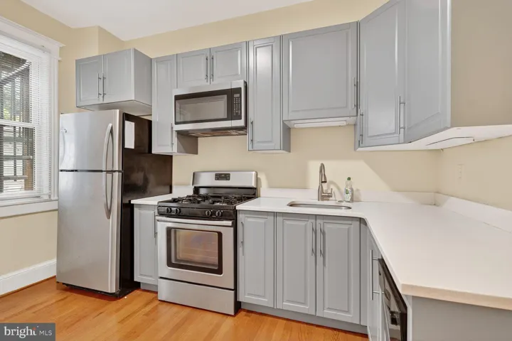 1829 Monroe St Nw, Washington, District of Columbia 20010
