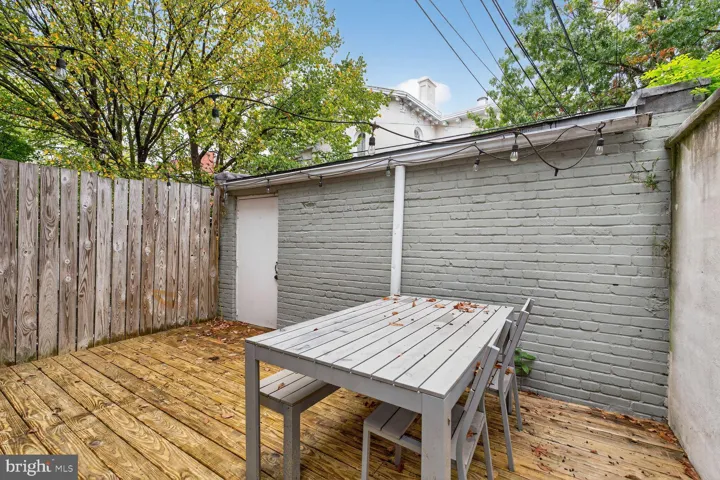 1829 Monroe St Nw, Washington, District of Columbia 20010