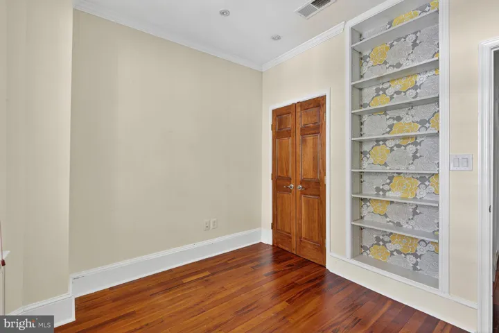 1829 Monroe St Nw, Washington, District of Columbia 20010