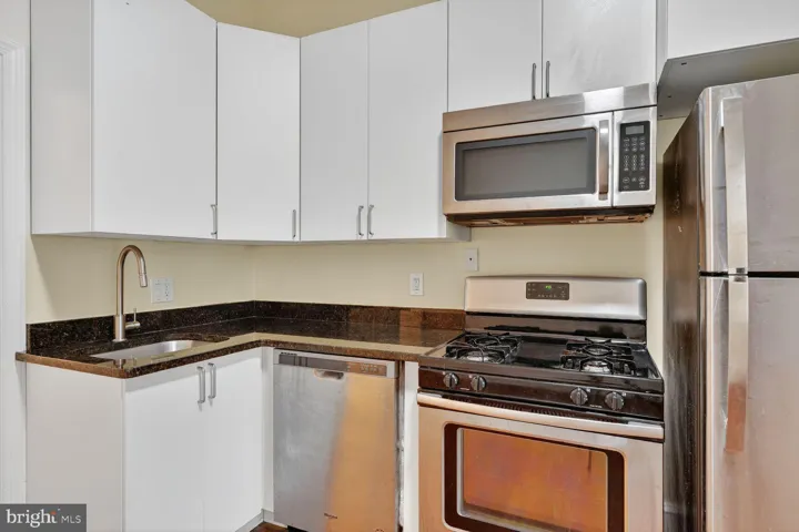 1829 Monroe St Nw, Washington, District of Columbia 20010