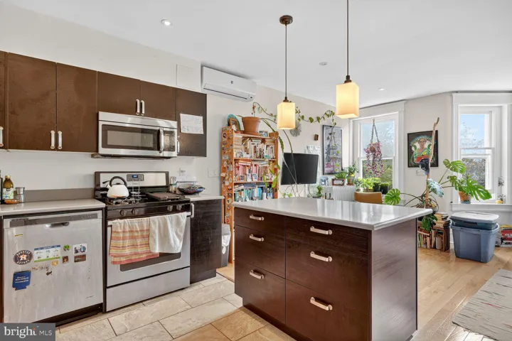1829 Monroe St Nw, Washington, District of Columbia 20010