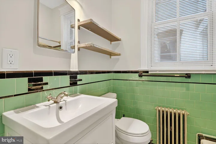 1829 Monroe St Nw, Washington, District of Columbia 20010