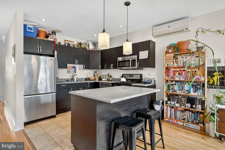 1829 Monroe St Nw, Washington, District of Columbia 20010