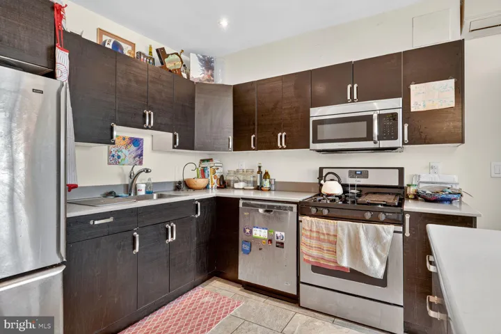 1829 Monroe St Nw, Washington, District of Columbia 20010