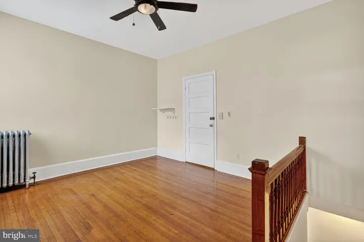 1829 Monroe St Nw, Washington, District of Columbia 20010