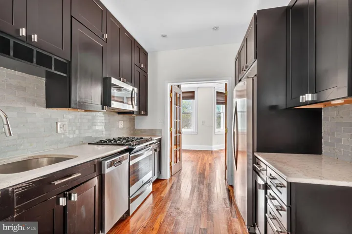 1829 Monroe St Nw, Washington, District of Columbia 20010