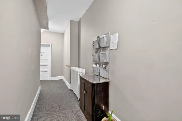 1829 Monroe St Nw, Washington, District of Columbia 20010
