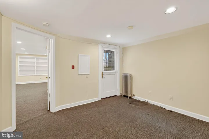 1829 Monroe St Nw, Washington, District of Columbia 20010