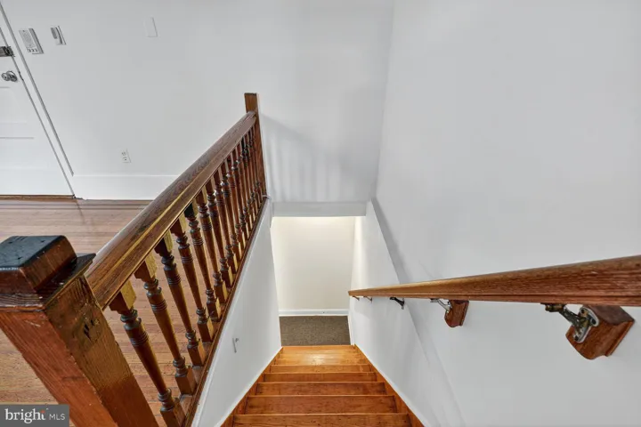 1829 Monroe St Nw, Washington, District of Columbia 20010