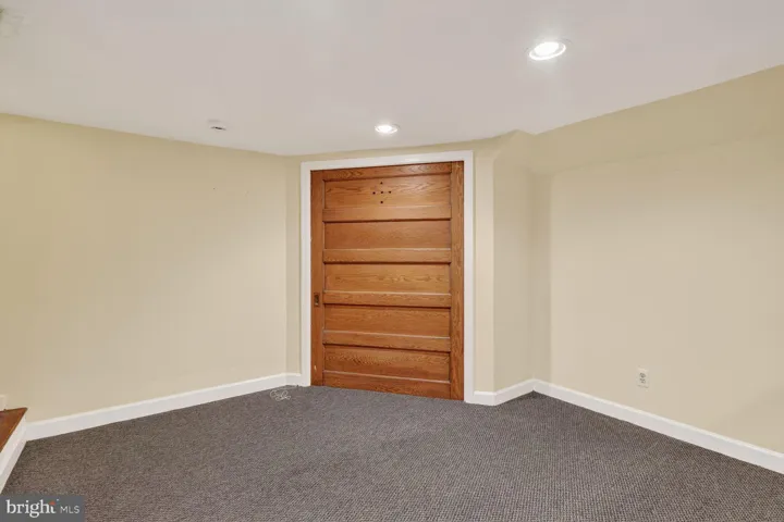 1829 Monroe St Nw, Washington, District of Columbia 20010