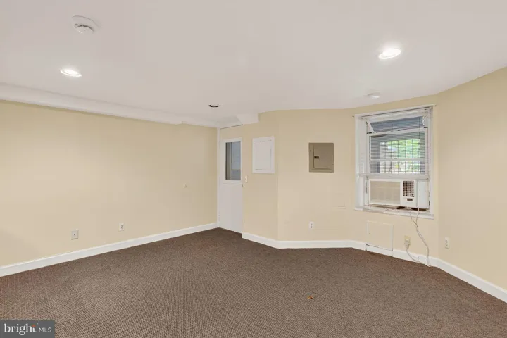 1829 Monroe St Nw, Washington, District of Columbia 20010