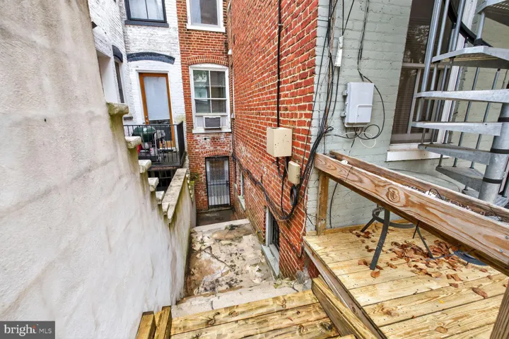 1829 Monroe St Nw, Washington, District of Columbia 20010