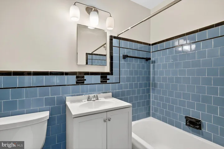 1829 Monroe St Nw, Washington, District of Columbia 20010