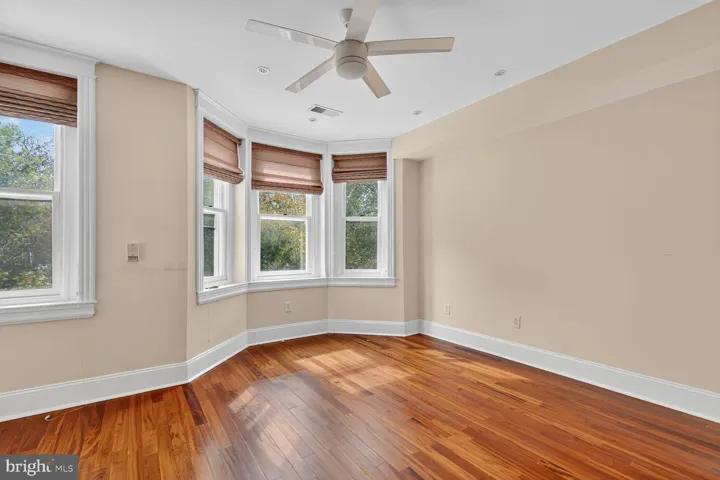 1829 Monroe St Nw, Washington, District of Columbia 20010