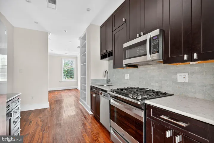 1829 Monroe St Nw, Washington, District of Columbia 20010