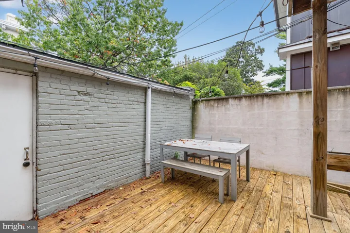 1829 Monroe St Nw, Washington, District of Columbia 20010