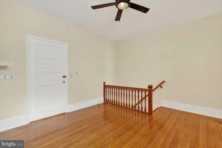 1829 Monroe St Nw, Washington, District of Columbia 20010