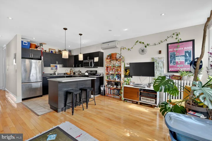 1829 Monroe St Nw, Washington, District of Columbia 20010