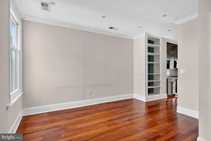 1829 Monroe St Nw, Washington, District of Columbia 20010