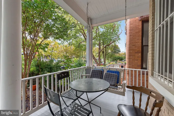 1829 Monroe St Nw, Washington, District of Columbia 20010