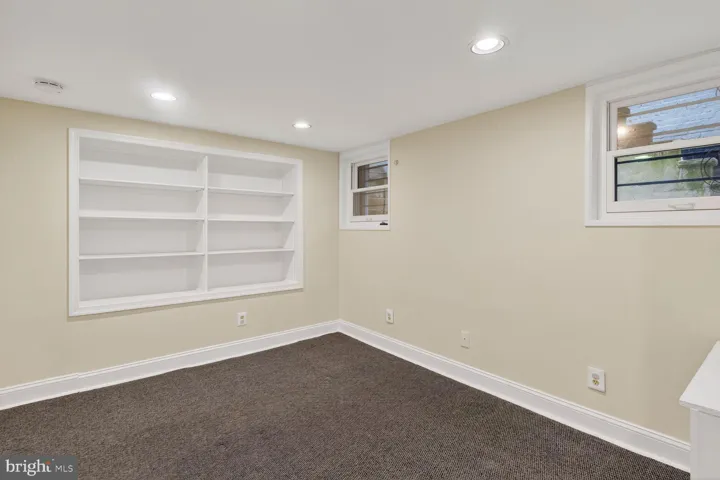 1829 Monroe St Nw, Washington, District of Columbia 20010