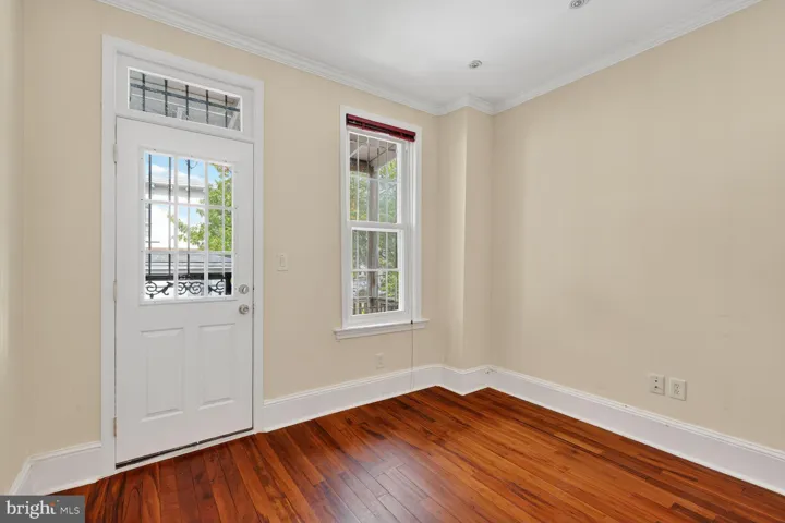 1829 Monroe St Nw, Washington, District of Columbia 20010