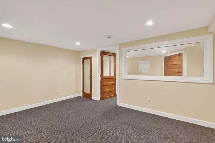 1829 Monroe St Nw, Washington, District of Columbia 20010