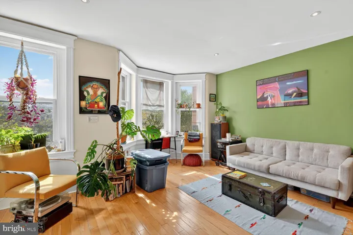 1829 Monroe St Nw, Washington, District of Columbia 20010