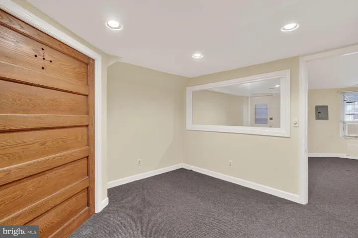 1829 Monroe St Nw, Washington, District of Columbia 20010