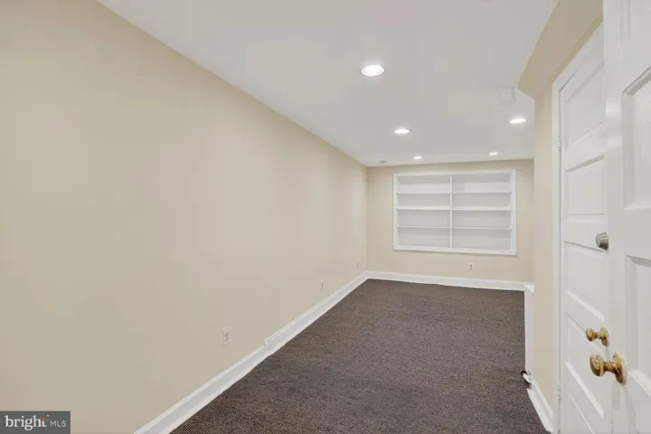 1829 Monroe St Nw, Washington, District of Columbia 20010