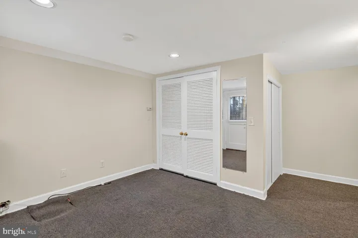 1829 Monroe St Nw, Washington, District of Columbia 20010