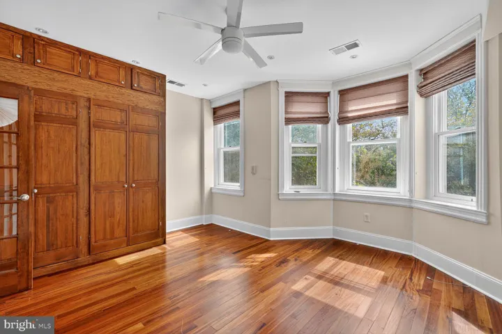 1829 Monroe St Nw, Washington, District of Columbia 20010
