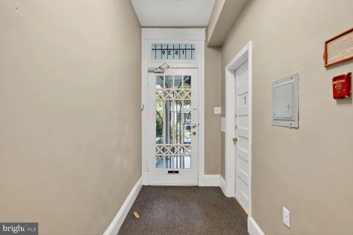 1829 Monroe St Nw, Washington, District of Columbia 20010