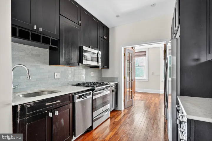 1829 Monroe St Nw, Washington, District of Columbia 20010