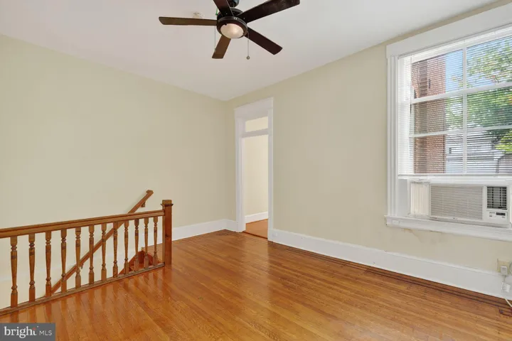 1829 Monroe St Nw, Washington, District of Columbia 20010